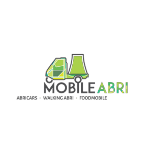 Mobile Abri