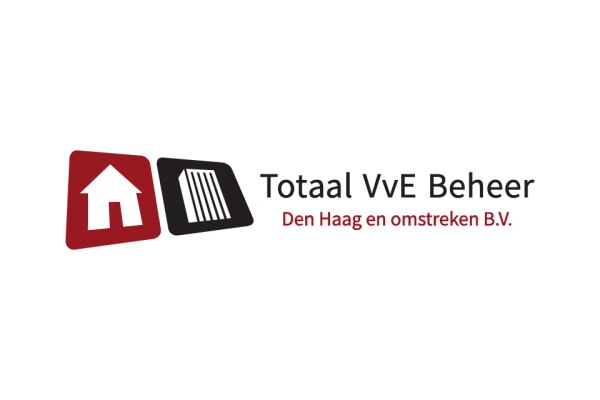 Totaal VvE Beheer Den Haag e.o. B.V.